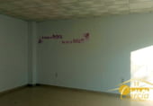 Local comercial
en venda
amb 45m² a Mèrida, a la zona de Ciutat Nova, calle pío baroja, 06800 foto