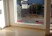 Local comercial
en venda
amb 45m² a Mèrida, a la zona de Ciutat Nova, calle pío baroja, 06800 foto