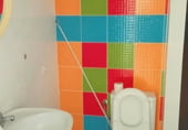 Local comercial
en venda
amb 45m² a Mèrida, a la zona de Ciutat Nova, calle pío baroja, 06800 foto