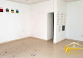 Local comercial
en venda
amb 45m² a Mèrida, a la zona de Ciutat Nova, calle pío baroja, 06800 foto