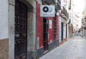 Immobiliària
en venda
amb 126m² a Badajoz, a la zona de Sant Roc, Calle San Antón foto
