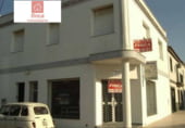 Local comercial
en venda
amb 106m² a Guadiana, Calle Mayor foto