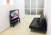 Local comercial
en venda
amb 106m² a Guadiana, Calle Mayor foto