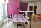 Local comercial
en venda
amb 106m² a Guadiana, Calle Mayor foto