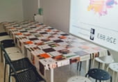 Local comercial
en venda
amb 106m² a Guadiana, Calle Mayor foto