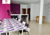 Local comercial
en venda
amb 106m² a Guadiana, Calle Mayor foto