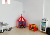 Local comercial
en venda
amb 106m² a Guadiana, Calle Mayor foto
