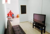 Local comercial
en venda
amb 106m² a Guadiana, Calle Mayor foto