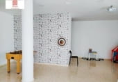 Local comercial
en venda
amb 106m² a Guadiana, Calle Mayor foto