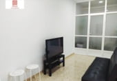 Local comercial
en venda
amb 106m² a Guadiana, Calle Mayor foto
