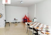 Local comercial
en venda
amb 106m² a Guadiana, Calle Mayor foto