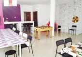 Local comercial
en venda
amb 106m² a Guadiana, Calle Mayor foto