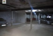 Local comercial
en venda
amb 600m² a Cerdanyola del Vallès, Passeig de la Riera foto