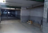 Local comercial
en venda
amb 600m² a Cerdanyola del Vallès, Passeig de la Riera foto