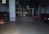Local comercial
en venda
amb 600m² a Cerdanyola del Vallès, Passeig de la Riera foto