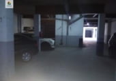 Local comercial
en venda
amb 600m² a Cerdanyola del Vallès, Passeig de la Riera foto