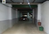 Local comercial
en venda
amb 600m² a Cerdanyola del Vallès, Passeig de la Riera foto