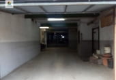 Local comercial
en venda
amb 600m² a Cerdanyola del Vallès, Passeig de la Riera foto