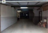 Local comercial
en venda
amb 600m² a Cerdanyola del Vallès, Passeig de la Riera foto