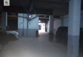 Local comercial
en venda
amb 600m² a Cerdanyola del Vallès, Passeig de la Riera foto