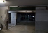 Local comercial
en venda
amb 600m² a Cerdanyola del Vallès, Passeig de la Riera foto