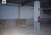 Local comercial
en venda
amb 600m² a Cerdanyola del Vallès, Passeig de la Riera foto