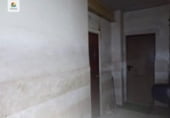 Local comercial
en venda
amb 600m² a Cerdanyola del Vallès, Passeig de la Riera foto