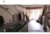 Local comercial
en venda
amb 115m² a Cerdanyola del Vallès, Carrer de Sant Antoni foto