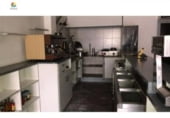 Local comercial
en venda
amb 115m² a Cerdanyola del Vallès, Carrer de Sant Antoni foto