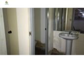 Local comercial
en venda
amb 115m² a Cerdanyola del Vallès, Carrer de Sant Antoni foto