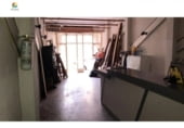 Local comercial
en venda
amb 115m² a Cerdanyola del Vallès, Carrer de Sant Antoni foto