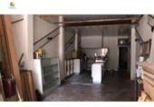 Local comercial
en venda
amb 115m² a Cerdanyola del Vallès, Carrer de Sant Antoni foto