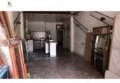 Local comercial
en venda
amb 115m² a Cerdanyola del Vallès, Carrer de Sant Antoni foto