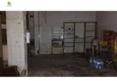 Local comercial
en venda
amb 115m² a Cerdanyola del Vallès, Carrer de Sant Antoni foto