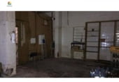 Local comercial
en venda
amb 115m² a Cerdanyola del Vallès, Carrer de Sant Antoni foto