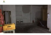 Local comercial
en venda
amb 115m² a Cerdanyola del Vallès, Carrer de Sant Antoni foto