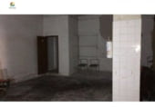 Local comercial
en venda
amb 115m² a Cerdanyola del Vallès, Carrer de Sant Antoni foto