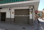 80m² workshop for sale in Premià de Dalt, Carrer d'Àngel Guimerà photo