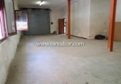 80m² workshop for sale in Premià de Dalt, Carrer d'Àngel Guimerà photo