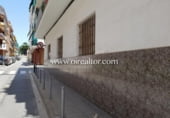 80m² workshop for sale in Premià de Dalt, Carrer d'Àngel Guimerà photo