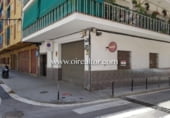 80m² workshop for sale in Premià de Dalt, Carrer d'Àngel Guimerà photo