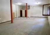 80m² workshop for sale in Premià de Dalt, Carrer d'Àngel Guimerà photo