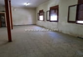 80m² workshop for sale in Premià de Dalt, Carrer d'Àngel Guimerà photo