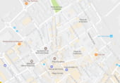 Local comercial en venta con 1695m² en Sant Joan Despí, Carrer de TV3 foto