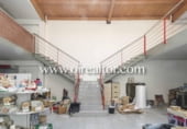 1700m² commercial premises for sale in Sant Joan Despí, Plaça de l'Església photo