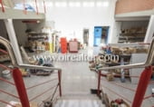 1700m² commercial premises for sale in Sant Joan Despí, Plaça de l'Església photo