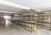 1700m² commercial premises for sale in Sant Joan Despí, Plaça de l'Església photo