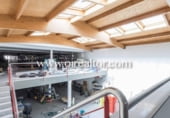 1700m² commercial premises for sale in Sant Joan Despí, Plaça de l'Església photo