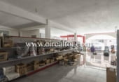 1700m² commercial premises for sale in Sant Joan Despí, Plaça de l'Església photo