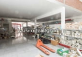 1700m² commercial premises for sale in Sant Joan Despí, Plaça de l'Església photo